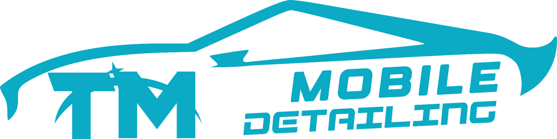 TM Mobile Detailing